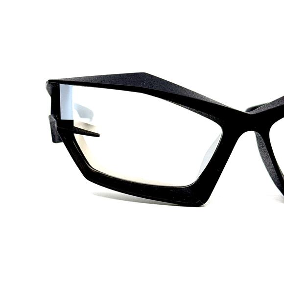 New! GIVENCHY Sunglasses GV40049I 02C, Authentic - Picture 4 of 10